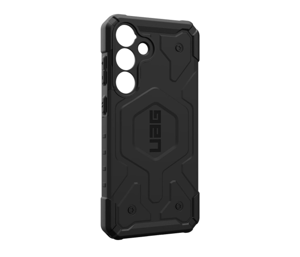 UAG Pathfinder  Samsung Galaxy S25+ 5G black - 1311743 - zdjęcie 2